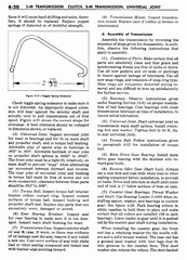 05 1960 Buick Shop Manual - Clutch & Man Trans-020-020.jpg